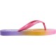 детски,сандали,и,чехли,pepe,jeans,dorset,fun,g,slides,multicolor,(fuchsia)