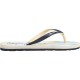 детски,сандали,и,чехли,pepe,jeans,dorset,print,b,slides,blue,(navy)