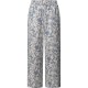 панталони,дамски,панталони,pepe,jeans,duana,pants,grey