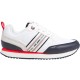 маратонки,детски,маратонки,pepe,jeans,dublin,half,b,trainers,white,(white)