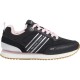 маратонки,детски,маратонки,pepe,jeans,dublin,half,g,trainers,black