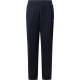 анцуг,мъжки,панталони,pepe,jeans,duke,joggers,blue