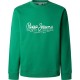 блуза,мъжки,пуловери,pepe,jeans,dumas,sweatshirt,green,(pop,green)