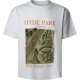 тениска,мъжки,тениски,pepe,jeans,duster,front,tee,short,sleeve,t,shirt,white,(white)