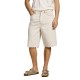 къси,панталони,мъжки,панталони,pepe,jeans,ecru,denim,shorts,denim,9oz,ecru,linen,denim,(beige)