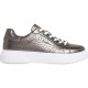 маратонки,дамски,маратонки,pepe,jeans,eaton,gala,trainers,grey