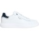 маратонки,мъжки,маратонки,pepe,jeans,eaton,one,trainers,white