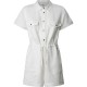 дамски,гащеризони,pepe,jeans,edmee,romper,mousse,white