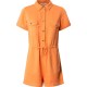 дамски,гащеризони,pepe,jeans,edmee,short,sleeve,romper,orange,(washed,orange)