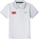 детски,блузи,с,яка,pepe,jeans,edgar,short,sleeve,polo,white,(white)
