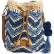 чанта,всички,чанти,pepe,jeans,eira,bali,bag,navy