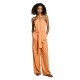 гащеризон,дамски,гащеризони,pepe,jeans,edith,jumpsuit,orange,(washed,orange)