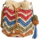 чанта,всички,чанти,pepe,jeans,eira,bali,bag,beige