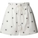 къси,панталони,дамски,панталони,pepe,jeans,edna,shorts,off,white,(white)