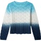 блуза,детски,блузи,pepe,jeans,elie,sweater,blue,(azzurro,blue)
