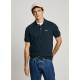мъжки,блузи,с,яка,pepe,jeans,essential,contrast,logo,short,sleeve,polo,dulwich,blue,(blue)