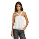 дамски,блузи,pepe,jeans,ella,sleeveless,blouse,white,(off,white)