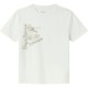 тениска,детски,тениски,pepe,jeans,ellis,short,sleeve,t,shirt,white,(white)