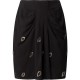 пола,дамски,поли,и,рокли,pepe,jeans,emeric,skirt,black,(black)