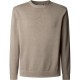 блуза,мъжки,пуловери,дамски,пуловери,pepe,jeans,essential,sweater,beige,(light,beige)