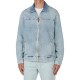 яке,мъжки,якета,pepe,jeans,emmett,fadeout,jacket,denim,13oz,blue,comfort,denim,(blue)