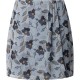 пола,дамски,поли,и,рокли,pepe,jeans,emily,skirt,blue,(steel,blue)