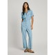 гащеризон,дамски,гащеризони,pepe,jeans,esmeralda,jumpsuit,blue,(blue)