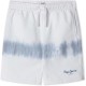 къси,панталони,детски,панталони,pepe,jeans,fabius,shorts,white,(azzurro,blue)