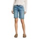 къси,панталони,дамски,панталони,pepe,jeans,fitted,poppy,denim,shorts,denim,medium,light,blue,(blue)