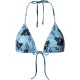 дамски,бански,костюми,pepe,jeans,fkl,flower,tr,bikini,top,blue,(sky,blue)