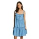 рокля,дамски,поли,и,рокли,pepe,jeans,etty,sleeveless,dress,blue,(blue)