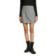 пола,дамски,поли,и,рокли,pepe,jeans,flap,skirt,grey,(mousse,white)