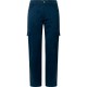 панталони,мъжки,панталони,pepe,jeans,five,pockets,cargo,pants,dulwich,blue,(blue)