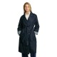 яке,дамски,якета,и,палта,pepe,jeans,gabriela,jacket,dulwich,blue,(blue)