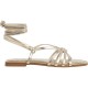 сандали,дамски,сандали,и,чехли,pepe,jeans,frida,metal,sandals,golden,(gold)