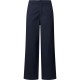 панталони,дамски,панталони,pepe,jeans,gina,pants,blue,(dulwich,blue)