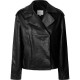 яке,мъжки,якета,дамски,якета,и,палта,pepe,jeans,greta,jacket,black,(black)