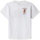 тениска,детски,тениски,pepe,jeans,finley,short,sleeve,t,shirt,white