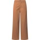 панталони,дамски,панталони,pepe,jeans,gina,pants,brown,(washed,orange)