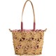 чанта,всички,чанти,pepe,jeans,gina,sunrise,bag,golden