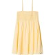 рокля,дамски,поли,и,рокли,pepe,jeans,glenn,dress,yellow,(sorbet,lemon,yellow)