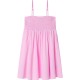 рокля,детски,поли,и,рокли,pepe,jeans,glenn,dress,sundae,pink,(pink)
