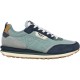 маратонки,мъжки,маратонки,pepe,jeans,foster,connect,m,trainers,winter,mint,green,(green)