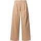 панталони,дамски,панталони,pepe,jeans,goa,pants,beige