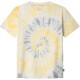тениска,детски,тениски,pepe,jeans,freddie,short,sleeve,t,shirt,yellow,(sorbet,lemon,yellow)