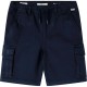 къси,панталони,детски,панталони,pepe,jeans,gymdigo,cargo,shorts,navy,(blue)