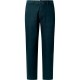 панталони,тип,чино,мъжки,панталони,pepe,jeans,gymdigo,chino,pants,dulwich,blue,(blue)