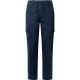 панталони,мъжки,панталони,pepe,jeans,gymdigo,2,cargo,pants,blue,(dulwich,blue)