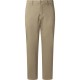 панталони,тип,чино,мъжки,панталони,pepe,jeans,gymdigo,chino,pants,beige,(stone,beige)