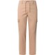 панталони,мъжки,панталони,pepe,jeans,gymdigo,2,cargo,pants,beige,(light,beige)